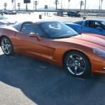 Drags_0010 (November 01, 2015)